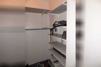  appartement st-etienne 42000