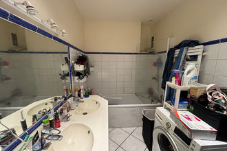  appartement st-etienne 42000