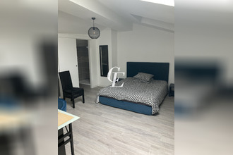  appartement st-etienne 42000