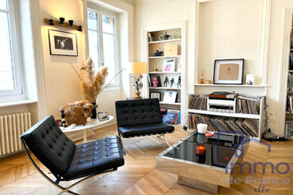  appartement st-etienne 42000