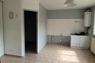  appartement st-etienne 42000