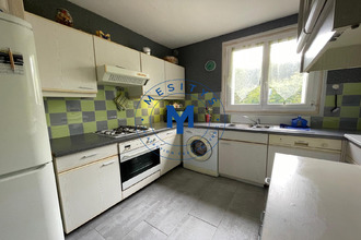  appartement st-etienne 42000