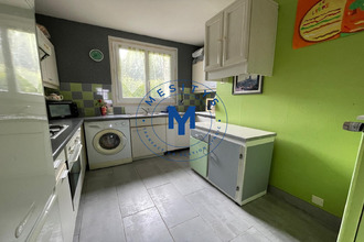  appartement st-etienne 42000