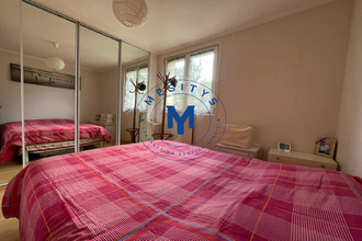  appartement st-etienne 42000