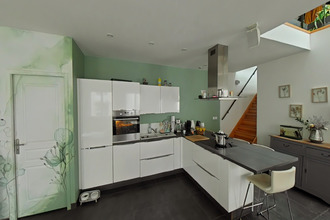  appartement st-etienne 42000