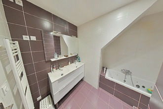  appartement st-etienne 42000