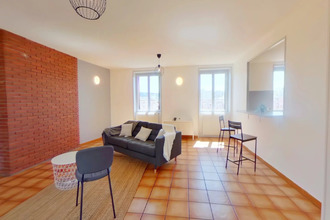  appartement st-etienne 42000