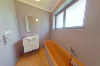  appartement st-etienne 42000