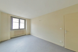  appartement st-etienne 42000