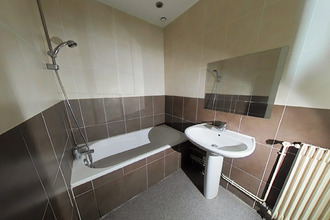  appartement st-etienne 42000