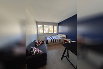  appartement st-etienne 42000