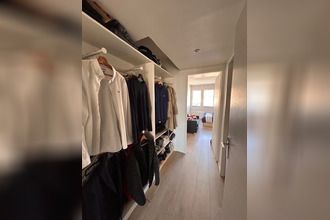  appartement st-etienne 42000