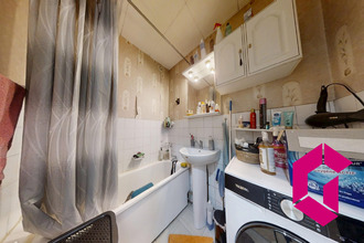  appartement st-etienne 42000