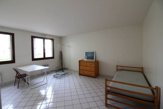  appartement st-etienne 42000
