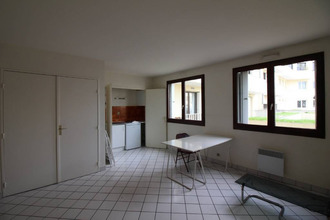  appartement st-etienne 42000