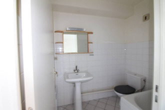  appartement st-etienne 42000