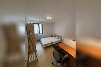  appartement st-etienne 42000