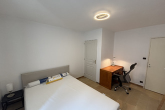  appartement st-etienne 42000