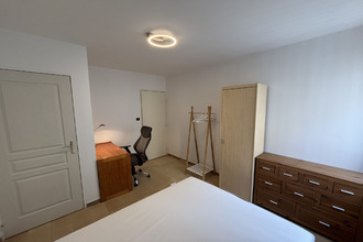  appartement st-etienne 42000