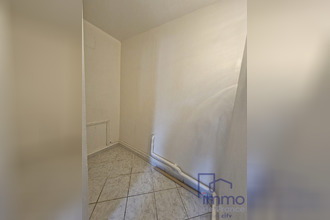  appartement st-etienne 42000