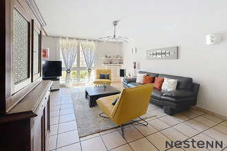  appartement st-etienne 42000