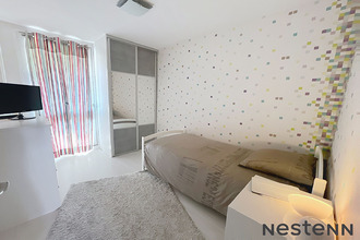  appartement st-etienne 42000