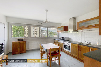  appartement st-etienne 42000