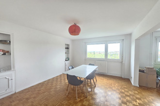  appartement st-etienne 42000