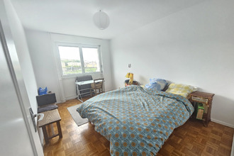  appartement st-etienne 42000