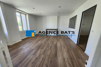  appartement st-etienne 42000