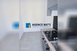  appartement st-etienne 42000
