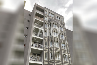  appartement st-etienne 42000