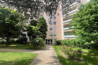  appartement st-etienne 42000