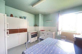  appartement st-etienne 42000