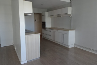  appartement st-etienne 42000