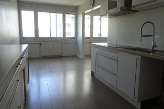  appartement st-etienne 42000