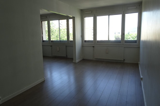  appartement st-etienne 42000