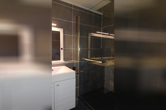  appartement st-etienne 42000