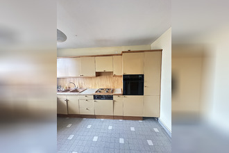  appartement st-etienne 42000