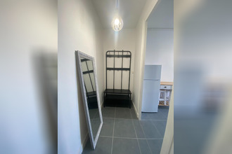  appartement st-etienne 42000