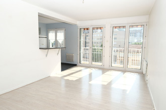  appartement st-etienne 42000