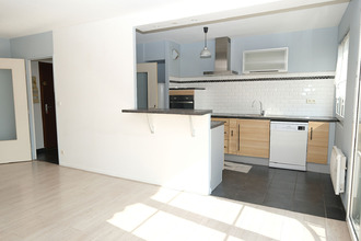  appartement st-etienne 42000