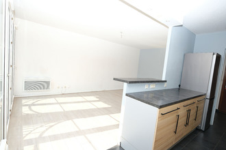  appartement st-etienne 42000