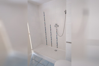  appartement st-etienne 42000