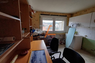  appartement st-etienne 42000