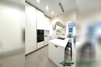  appartement st-etienne 42000