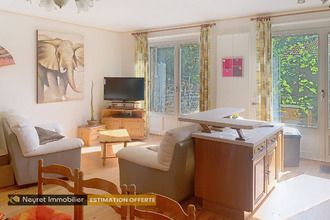  appartement st-etienne 42000