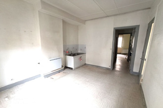  appartement st-etienne 42000