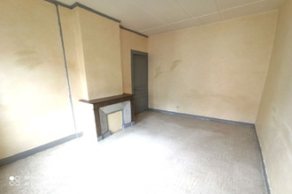  appartement st-etienne 42000