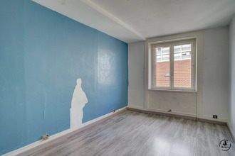  appartement st-etienne 42000